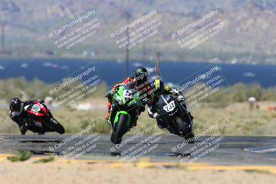 media/Apr-07-2024-CVMA (Sun) [[53b4d90ad0]]/Race 4 Supersport Open/